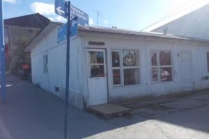 Iglesia Del Nazareno