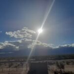 Iglesia del se&ntilde;or jesucristo