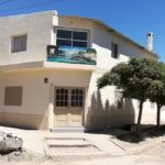 Iglesia del Se&ntilde;or &ndash; Shalom