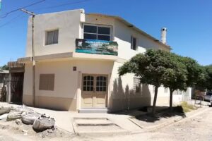 Iglesia del Se&ntilde;or &ndash; Shalom