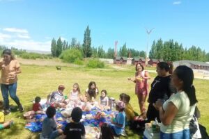 iglesia Dimensi&oacute;n de Dios