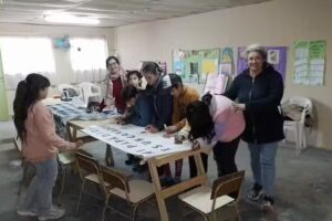 Iglesia Dimensión de Vida