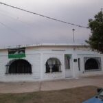 Iglesia Dios es Fiel