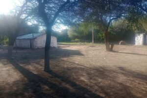 Iglesia DIOS HABLA HOY