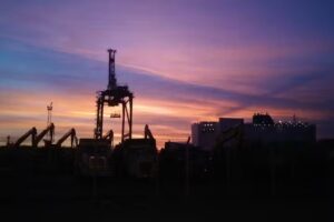 Iglesia Dr. F&eacute;lix Pagola