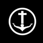 Iglesia El Ancla (UAD)