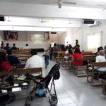 Iglesia El Buen Pastor