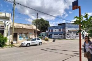 Iglesia El Remanente de Dios