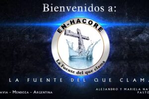 Iglesia En-Hacore (M.C.yM.)