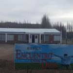 IGLESIA &rdquo; ENCUENTRO CON DIOS&rdquo;