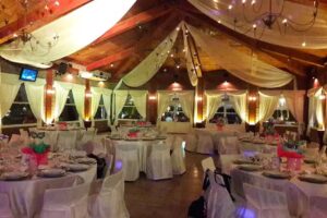 Iglesia Encuentro Con Jesus