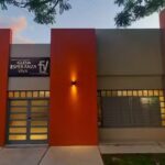 Iglesia Esperanza Viva