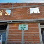 Iglesia Esperanza Viva