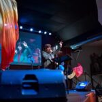 Iglesia Esperanza Viva