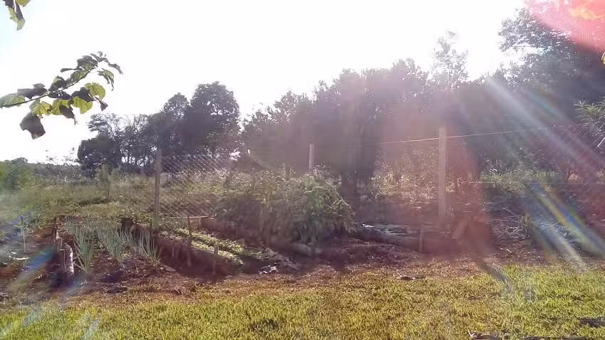 Iglesia Ev. CONGREGACIONAL