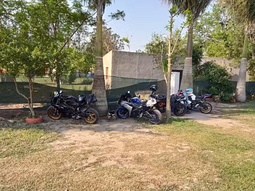 Iglesia Evang&eacute;lica