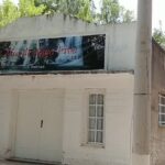 Iglesia Evang&eacute;lica