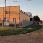 Iglesia Evangelica 248