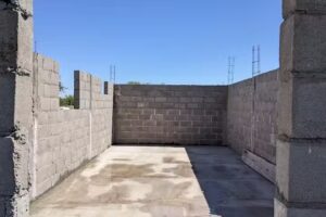 Iglesia Evang&eacute;lica