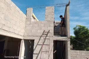 Iglesia evangélica A/D NUEVA SION TUCUMAN ARGENTINA