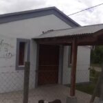 Iglesia evang&eacute;lica Asamblea de Dios