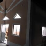 IGLESIA EVANGELICA ASAMBLEA DE DIOS 248