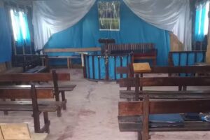 Iglesia evang&eacute;lica asamblea de Dios (248)anexo malvinas