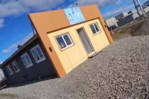 Iglesia evang&eacute;lica asamblea de Dios fichero 248