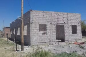 Iglesia Evangelica Asamblea De Dios Filadelfia