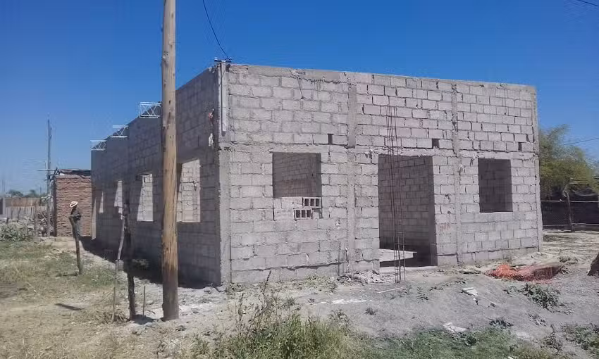 Iglesia Evangelica Asamblea De Dios Filadelfia