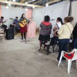 Iglesia Evang&eacute;lica Asamblea de Dios Misi&oacute;n Independiente