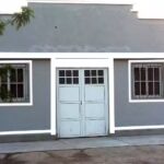 Iglesia evang&eacute;lica Asamblea de Dios Misi&oacute;n Independiente