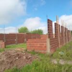 iglesia evangelica asamblea de Dios N&deg;248