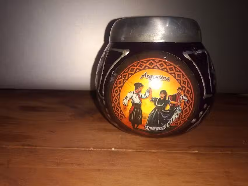 Iglesia Evangelica Bautista de Guernica &ldquo;Hay vida en Je&uacute;s&rdquo;