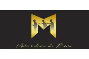 Iglesia Evang&eacute;lica Bautista MDR