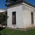 Iglesia Evangelica Boanerges