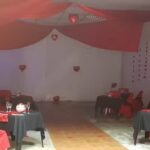 Iglesia Evangelica Creciendo En Familia