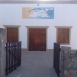 Iglesia Evang&eacute;lica Cristiana Espiritual