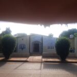 Iglesia Evangelica Cristiana Espiritual