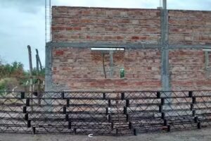 Iglesia Evangelica del M. Cristiano y Misionero