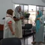 Iglesia Evang&eacute;lica del Nazareno