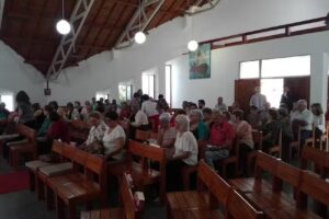 Iglesia Evangélica del Río de la Plata
