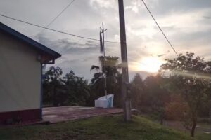 Iglesia Evang&eacute;lica del R&iacute;o de la Plata