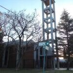 Iglesia Evangelica del Rio de la plata