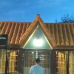 Iglesia Evangelica &ldquo;El Renuevo&rdquo;