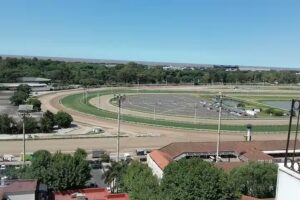 Iglesia Evang&eacute;lica Elim(Movimiento Cristiano Y Misionero)