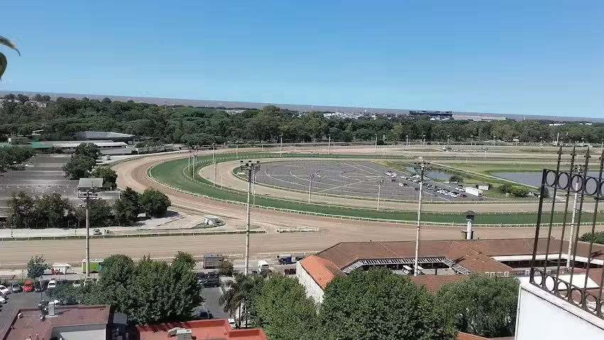 Iglesia Evang&eacute;lica Elim(Movimiento Cristiano Y Misionero)
