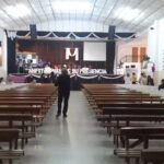 Iglesia Evangelica Filadelfia