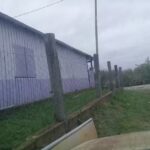 Iglesia Evangelica Jehova Jireh