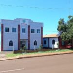 Iglesia Evangelica Jesucristo es Dios